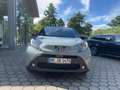 Toyota Aygo X 1,0-l-Teamplayer+R-Kamera+SHZ+Carplay+SHZ Nero - thumbnail 6