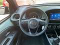 Toyota Aygo X 1,0-l-Teamplayer+R-Kamera+SHZ+Carplay+SHZ Nero - thumbnail 9
