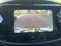 Toyota Aygo X 1,0-l-Teamplayer+R-Kamera+SHZ+Carplay+SHZ Nero - thumbnail 14