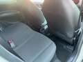 Toyota Aygo X 1,0-l-Teamplayer+R-Kamera+SHZ+Carplay+SHZ Nero - thumbnail 12