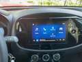 Toyota Aygo X 1,0-l-Teamplayer+R-Kamera+SHZ+Carplay+SHZ Nero - thumbnail 10