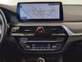 BMW 520 d Touring M Sportpaket H&K/Ambiente/Lordose H&K/Am Schwarz - thumbnail 6