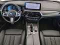 BMW 520 d Touring M Sportpaket H&K/Ambiente/Lordose H&K/Am Schwarz - thumbnail 7