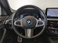 BMW 520 d Touring M Sportpaket H&K/Ambiente/Lordose H&K/Am Schwarz - thumbnail 5