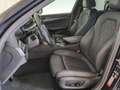 BMW 520 d Touring M Sportpaket H&K/Ambiente/Lordose H&K/Am Noir - thumbnail 3