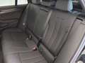 BMW 520 d Touring M Sportpaket H&K/Ambiente/Lordose H&K/Am Schwarz - thumbnail 4
