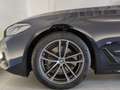 BMW 520 d Touring M Sportpaket H&K/Ambiente/Lordose H&K/Am Schwarz - thumbnail 10