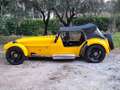 Westfield Sonstige SEIW Opel 2.0 16v ASI - thumbnail 5