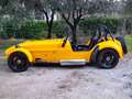 Westfield Sonstige SEIW Opel 2.0 16v ASI - thumbnail 6