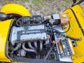 Westfield Sonstige SEIW Opel 2.0 16v ASI - thumbnail 4
