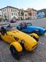 Westfield Sonstige SEIW Opel 2.0 16v ASI - thumbnail 1