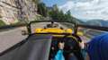 Westfield Sonstige SEIW Opel 2.0 16v ASI - thumbnail 7