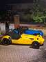 Westfield Sonstige SEIW Opel 2.0 16v ASI - thumbnail 2