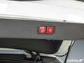 Mercedes-Benz E 200 E 200 T AMG DIG.LIGHT / AHK / MBUX Superscreen Blanc - thumbnail 11