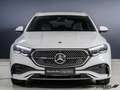 Mercedes-Benz E 200 E 200 T AMG DIG.LIGHT / AHK / MBUX Superscreen Blanc - thumbnail 5