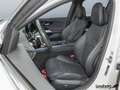 Mercedes-Benz E 200 E 200 T AMG DIG.LIGHT / AHK / MBUX Superscreen Blanc - thumbnail 14