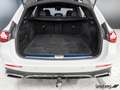 Mercedes-Benz E 200 E 200 T AMG DIG.LIGHT / AHK / MBUX Superscreen Blanc - thumbnail 9