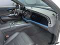 Mercedes-Benz E 200 E 200 T AMG DIG.LIGHT / AHK / MBUX Superscreen Blanc - thumbnail 18