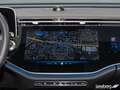 Mercedes-Benz E 200 E 200 T AMG DIG.LIGHT / AHK / MBUX Superscreen Blanc - thumbnail 23