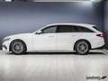 Mercedes-Benz E 200 E 200 T AMG DIG.LIGHT / AHK / MBUX Superscreen Blanc - thumbnail 3