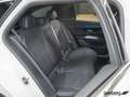 Mercedes-Benz E 200 E 200 T AMG DIG.LIGHT / AHK / MBUX Superscreen Blanc - thumbnail 16