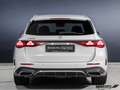 Mercedes-Benz E 200 E 200 T AMG DIG.LIGHT / AHK / MBUX Superscreen Blanc - thumbnail 6