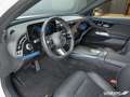 Mercedes-Benz E 200 E 200 T AMG DIG.LIGHT / AHK / MBUX Superscreen Blanc - thumbnail 12