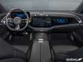 Mercedes-Benz E 200 E 200 T AMG DIG.LIGHT / AHK / MBUX Superscreen Blanc - thumbnail 19