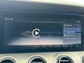 Mercedes-Benz E 220 dT 4Matic 9G-TRONIC Avantgarde WIDESCREEN Bleu - thumbnail 25