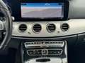 Mercedes-Benz E 220 dT 4Matic 9G-TRONIC Avantgarde WIDESCREEN Blauw - thumbnail 16