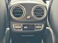 Mercedes-Benz E 220 dT 4Matic 9G-TRONIC Avantgarde WIDESCREEN Blau - thumbnail 14