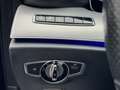 Mercedes-Benz E 220 dT 4Matic 9G-TRONIC Avantgarde WIDESCREEN Blau - thumbnail 18