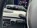 Mercedes-Benz E 220 dT 4Matic 9G-TRONIC Avantgarde WIDESCREEN Bleu - thumbnail 17