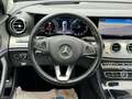 Mercedes-Benz E 220 dT 4Matic 9G-TRONIC Avantgarde WIDESCREEN Blu/Azzurro - thumbnail 11