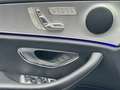 Mercedes-Benz E 220 dT 4Matic 9G-TRONIC Avantgarde WIDESCREEN Blau - thumbnail 19