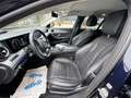 Mercedes-Benz E 220 dT 4Matic 9G-TRONIC Avantgarde WIDESCREEN Bleu - thumbnail 7