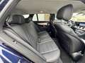 Mercedes-Benz E 220 dT 4Matic 9G-TRONIC Avantgarde WIDESCREEN Blau - thumbnail 9