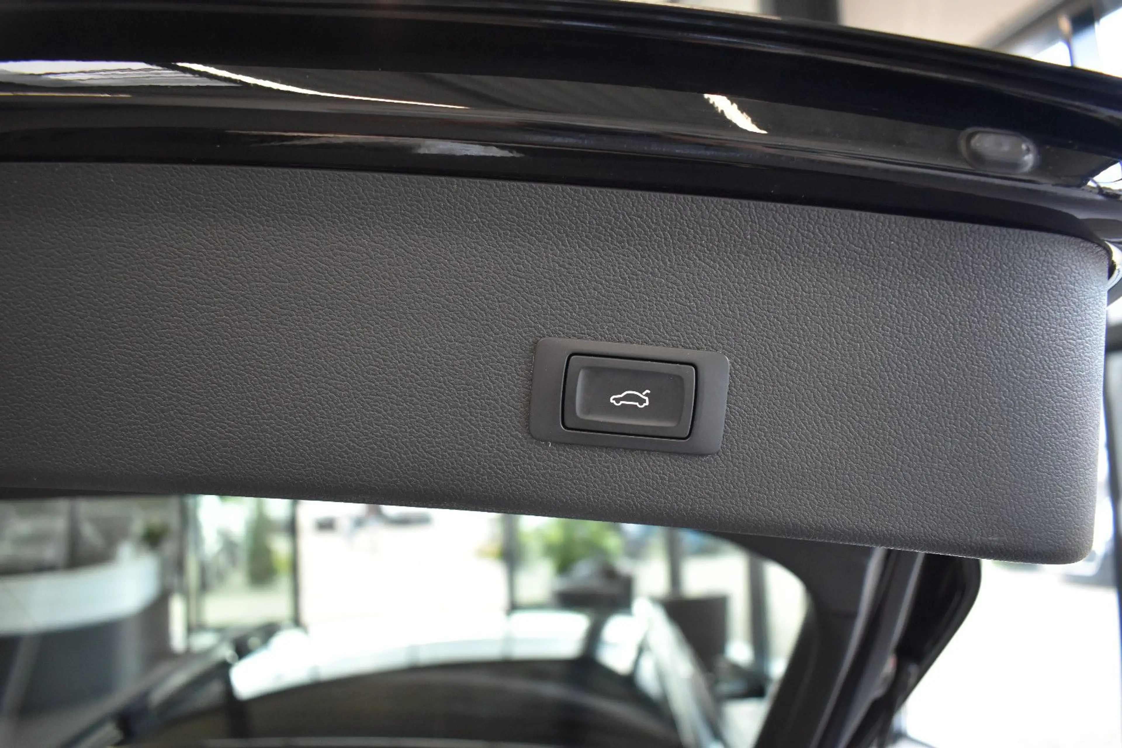 Audi A4 allroad 2.0TDI Quattro S-tronic XenonPlus~AHK — photo 11