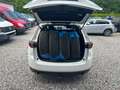 Mazda CX-5 Prime-Line 2WD 2.0 AHK PDC LED NAVI KLIMA Weiß - thumbnail 12