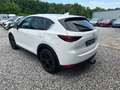 Mazda CX-5 Prime-Line 2WD 2.0 AHK PDC LED NAVI KLIMA Weiß - thumbnail 3