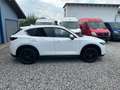 Mazda CX-5 Prime-Line 2WD 2.0 AHK PDC LED NAVI KLIMA Weiß - thumbnail 6