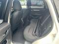 Mazda CX-5 Prime-Line 2WD 2.0 AHK PDC LED NAVI KLIMA Weiß - thumbnail 10