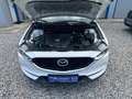 Mazda CX-5 Prime-Line 2WD 2.0 AHK PDC LED NAVI KLIMA Weiß - thumbnail 16