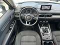 Mazda CX-5 Prime-Line 2WD 2.0 AHK PDC LED NAVI KLIMA Weiß - thumbnail 11