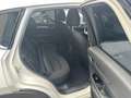 Mazda CX-5 Prime-Line 2WD 2.0 AHK PDC LED NAVI KLIMA Weiß - thumbnail 13