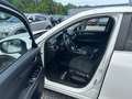 Mazda CX-5 Prime-Line 2WD 2.0 AHK PDC LED NAVI KLIMA Weiß - thumbnail 9