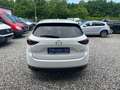 Mazda CX-5 Prime-Line 2WD 2.0 AHK PDC LED NAVI KLIMA Weiß - thumbnail 4