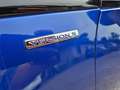 Renault Captur (ENERGY) TCe 150 Version S Blau - thumbnail 17