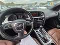 Audi A5 A5 Cabriolet V6 2.7 TDI 190 Noir - thumbnail 5