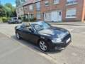 Audi A5 A5 Cabriolet V6 2.7 TDI 190 Noir - thumbnail 3